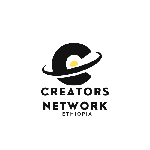 Creators network ethiopia