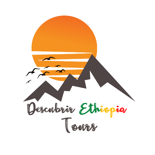 Descubrir Ethiopia logo (4)